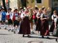 Volksfest Dachau